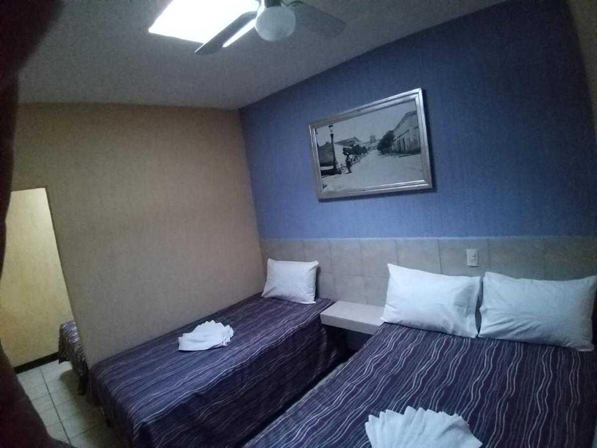 Hotel Aguila Guadalajara Esterno foto